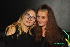 181231_Silvesterparty_XXL_132