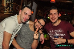 181231_Silvesterparty_XXL_133