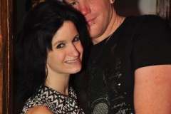 181231_Silvesterparty_XXL_134