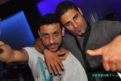 181231_Silvesterparty_XXL_135