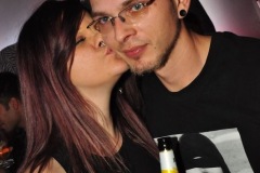 181231_Silvesterparty_XXL_136