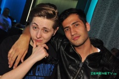 181231_Silvesterparty_XXL_137