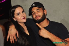 181231_Silvesterparty_XXL_138