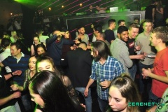 181231_Silvesterparty_XXL_139