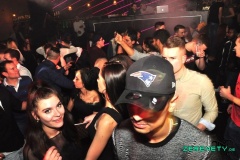 181231_Silvesterparty_XXL_140