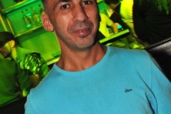 181231_Silvesterparty_XXL_141