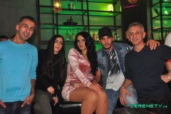 181231_Silvesterparty_XXL_142