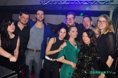 181231_Silvesterparty_XXL_143