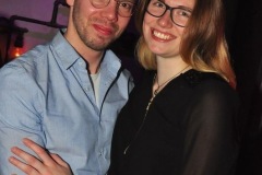 181231_Silvesterparty_XXL_144