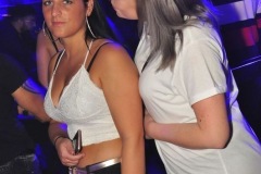 181231_Silvesterparty_XXL_145