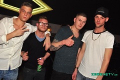 181231_Silvesterparty_XXL_146