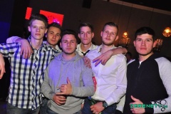 181231_Silvesterparty_XXL_147