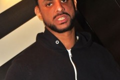 181231_Silvesterparty_XXL_148