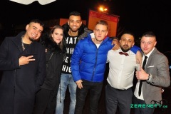 181231_Silvesterparty_XXL_150