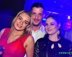 31.12.19 - Silvesterparty XXL