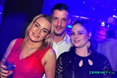 191231_Silvesterparty_XXL_001