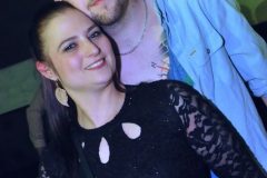 191231_Silvesterparty_XXL_002