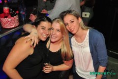 191231_Silvesterparty_XXL_003