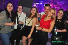 191231_Silvesterparty_XXL_004