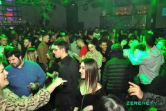 191231_Silvesterparty_XXL_005