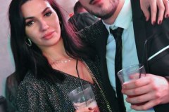 191231_Silvesterparty_XXL_006