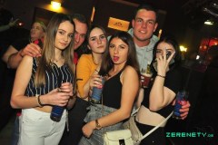 191231_Silvesterparty_XXL_007