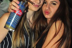 191231_Silvesterparty_XXL_008