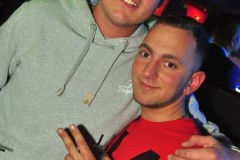 191231_Silvesterparty_XXL_009