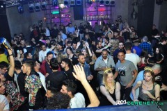 191231_Silvesterparty_XXL_010