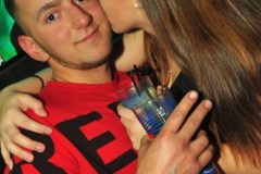 191231_Silvesterparty_XXL_011