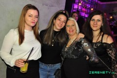 191231_Silvesterparty_XXL_012
