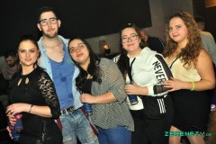 191231_Silvesterparty_XXL_013