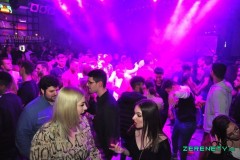191231_Silvesterparty_XXL_014