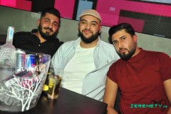 191231_Silvesterparty_XXL_015