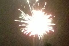 191231_Silvesterparty_XXL_016