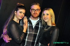 191231_Silvesterparty_XXL_019