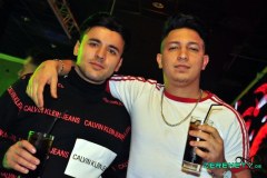 191231_Silvesterparty_XXL_020