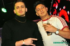 191231_Silvesterparty_XXL_021