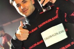 191231_Silvesterparty_XXL_022