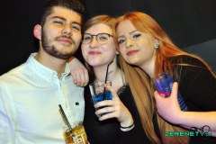 191231_Silvesterparty_XXL_024