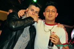 191231_Silvesterparty_XXL_025