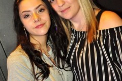 191231_Silvesterparty_XXL_026