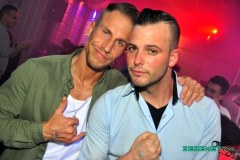 191231_Silvesterparty_XXL_027