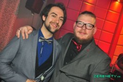 191231_Silvesterparty_XXL_028