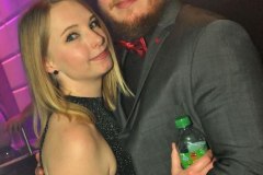 191231_Silvesterparty_XXL_029