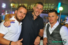 191231_Silvesterparty_XXL_030