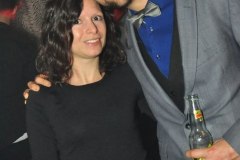 191231_Silvesterparty_XXL_031
