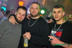 191231_Silvesterparty_XXL_032