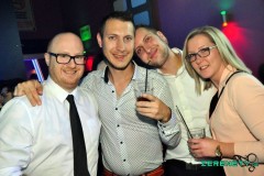 191231_Silvesterparty_XXL_033