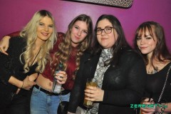 191231_Silvesterparty_XXL_034